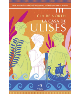 CASA DE ULISES, LA