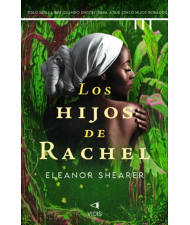 HIJOS DE RACHEL, LOS