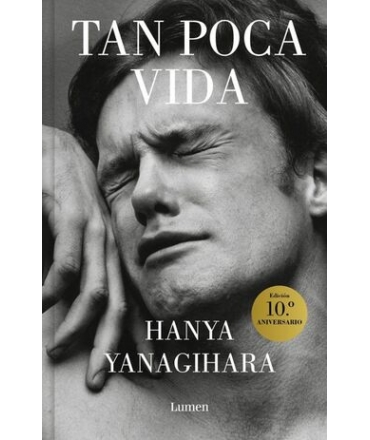 TAN POCA VIDA