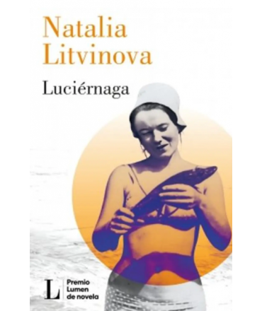 LUCIERNAGA