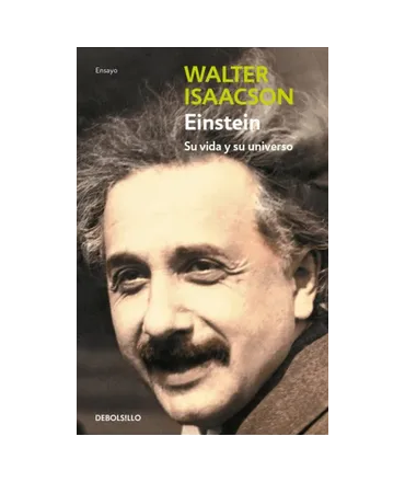 EINSTEIN