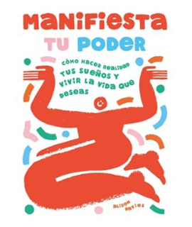 MANIFIESTA TU PODER