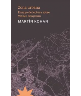 ZONA URBANA