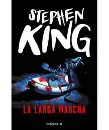 LARGA MARCHA, LA