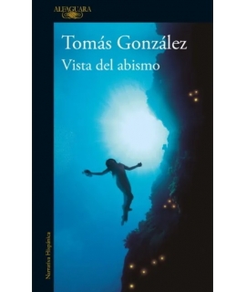 VISTA DEL ABISMO