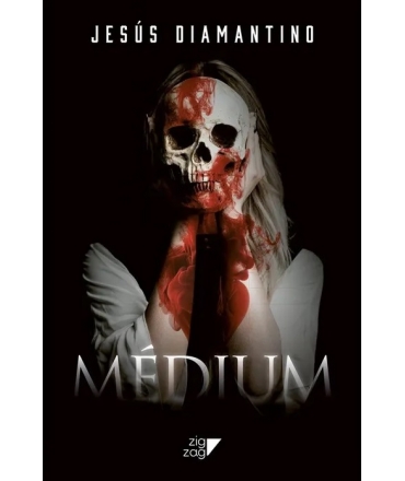 MEDIUM
