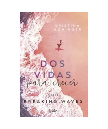 DOS VIDAS PARA CRECER