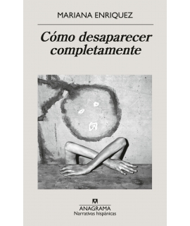 COMO DESAPARECER COMPLETAMENTE