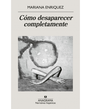 COMO DESAPARECER COMPLETAMENTE
