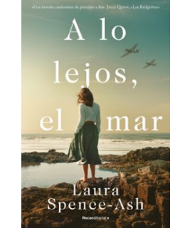 A LO LEJOS EL MAR