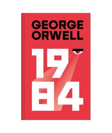 1984