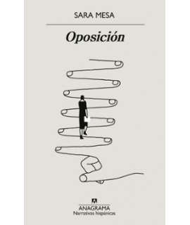 OPOSICION