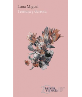 TERNURA Y DERROTA