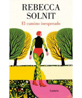 CAMINO INESPERADO, EL