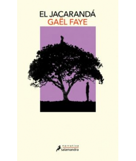 JACARANDA, EL