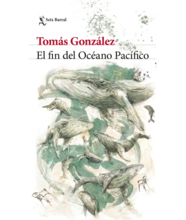 FIN DEL OCEANO PACIFICO, EL