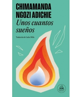 UNOS CUANTOS SUEÑOS