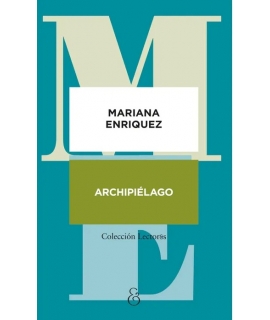 ARCHIPIELAGO