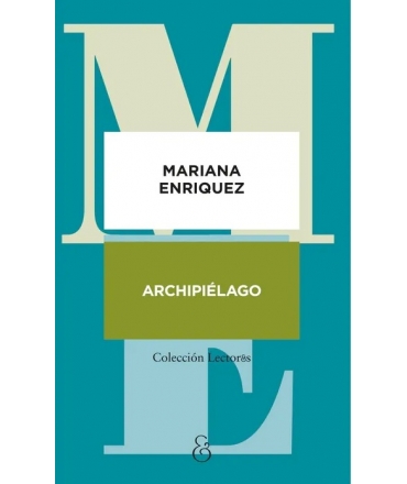 ARCHIPIELAGO