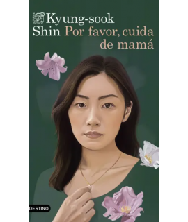 POR FAVOR CUIDA DE MAMA