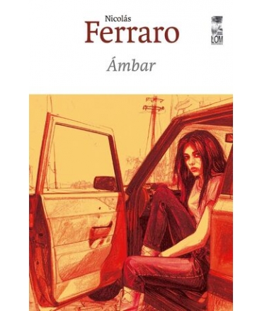 AMBAR
