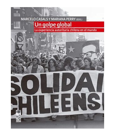 UN GOLPE GLOBAL