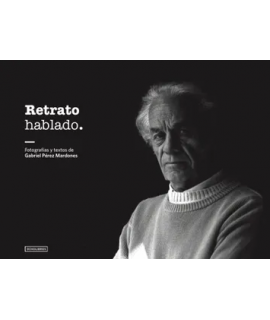 RETRATO HABLADO