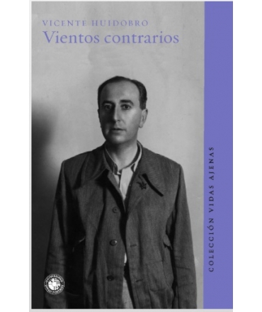 VIENTOS CONTRARIOS