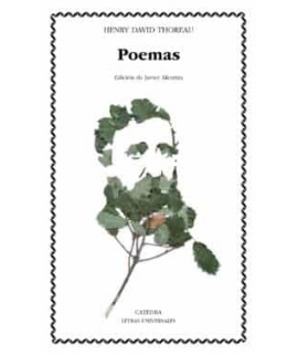 POEMAS