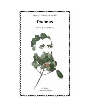 POEMAS