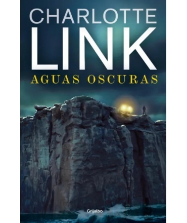 AGUAS OSCURAS
