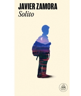 SOLITO