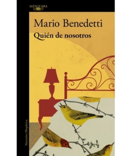 QUIEN DE NOSOTROS