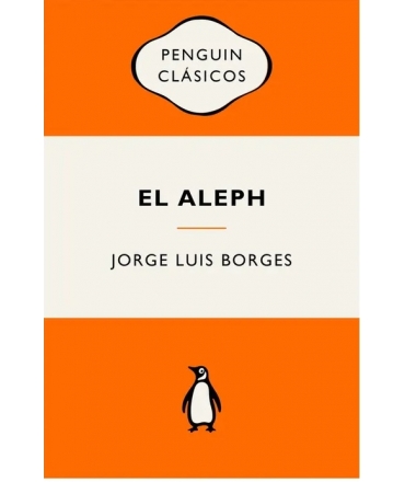 ALEPH, EL