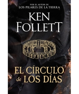 CIRCULO DE LOS DIAS, EL