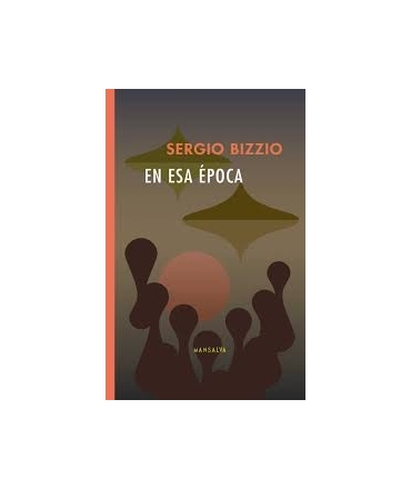 EN ESA EPOCA