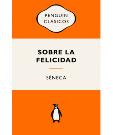 SOBRE LA FELICIDAD