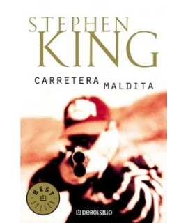 Carretera Maldita