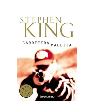Carretera Maldita