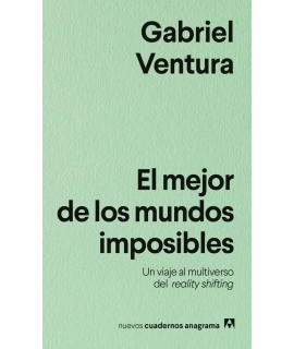 MEJOR DE LOS MUNDOS IMPOSIBLE, EL