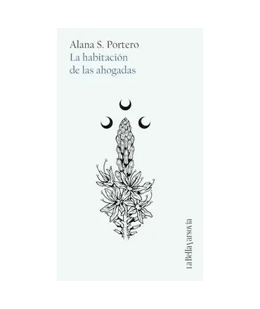 HABITACION DE LAS AHOGADAS, LA