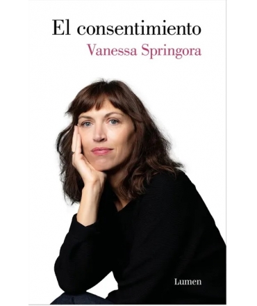 CONSENTIMIENTO, EL