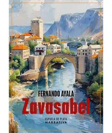 ZAVASABEL