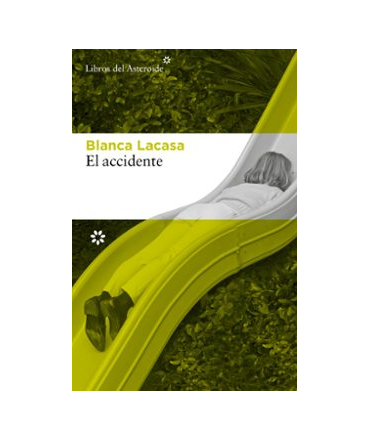 ACCIDENTE, EL