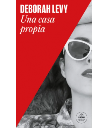 UNA CASA PROPIA