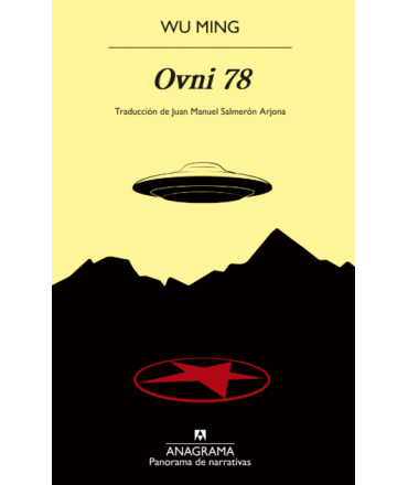 OVNI 78