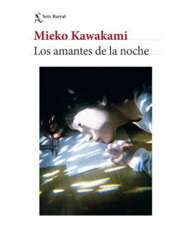 AMANTES DE LA NOCHE, LOS