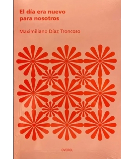 DIA ERA NUEVO PARA NOSOTROS, EL