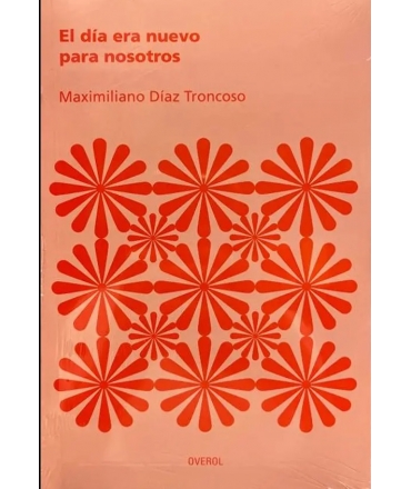 DIA ERA NUEVO PARA NOSOTROS, EL
