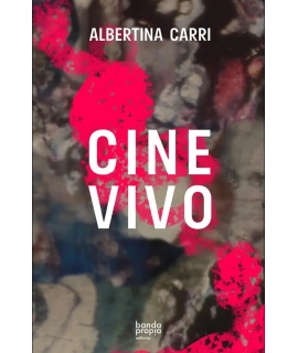 CINE VIVO